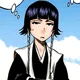 Soi Fon