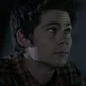 Stiles Stilinski