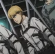 Armin Arlert
