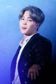 Park Jimin
