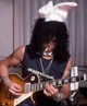 Slash