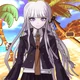 Kyoko Kirigiri