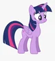 Twilight sparkle