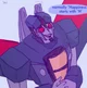 Thundercracker 