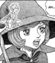 Schierke 
