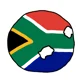 South Africa