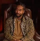 omarion 