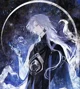 Tsukuyomi