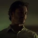 Will Graham