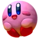 Clay kirby