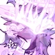 Seraphim Ruv 