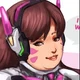 Fat DVa