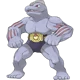 Machoke