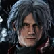 Dante Sparda