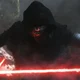 Kylo Ren 
