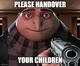 Gru