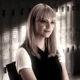 Gwen Stacy