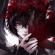 Dazai kitsune 