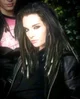 Bill Kaulitz