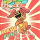 S-DogDay
