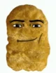 Roblox nugget