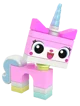 Unikitty