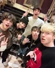 Sam and Colby