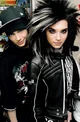 Kaulitz Twins