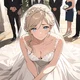 Regretful Wedding