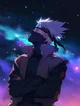 Kakashi Hatake