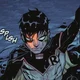 Damian Wayne
