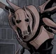 General Grievous