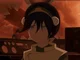 Toph Beifong