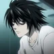 L Lawliet