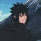 Sasuke Uchiha 