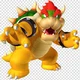 Bowser
