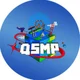 Qsmp