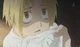 Edward Elric