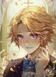 Yoosung