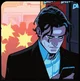 FANTASY Dick Grayson