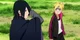 Boruto Timeskip 