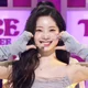 Dahyun-Twice