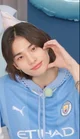 Hyunjin