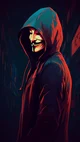 Anonymous 6