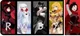 rwby