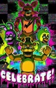 Fnaf Kids