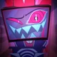 Vox -Hazbin Hotel-