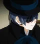 BB- Ciel Phantomhive