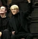 Draco Malfoy