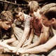 Stand By Me